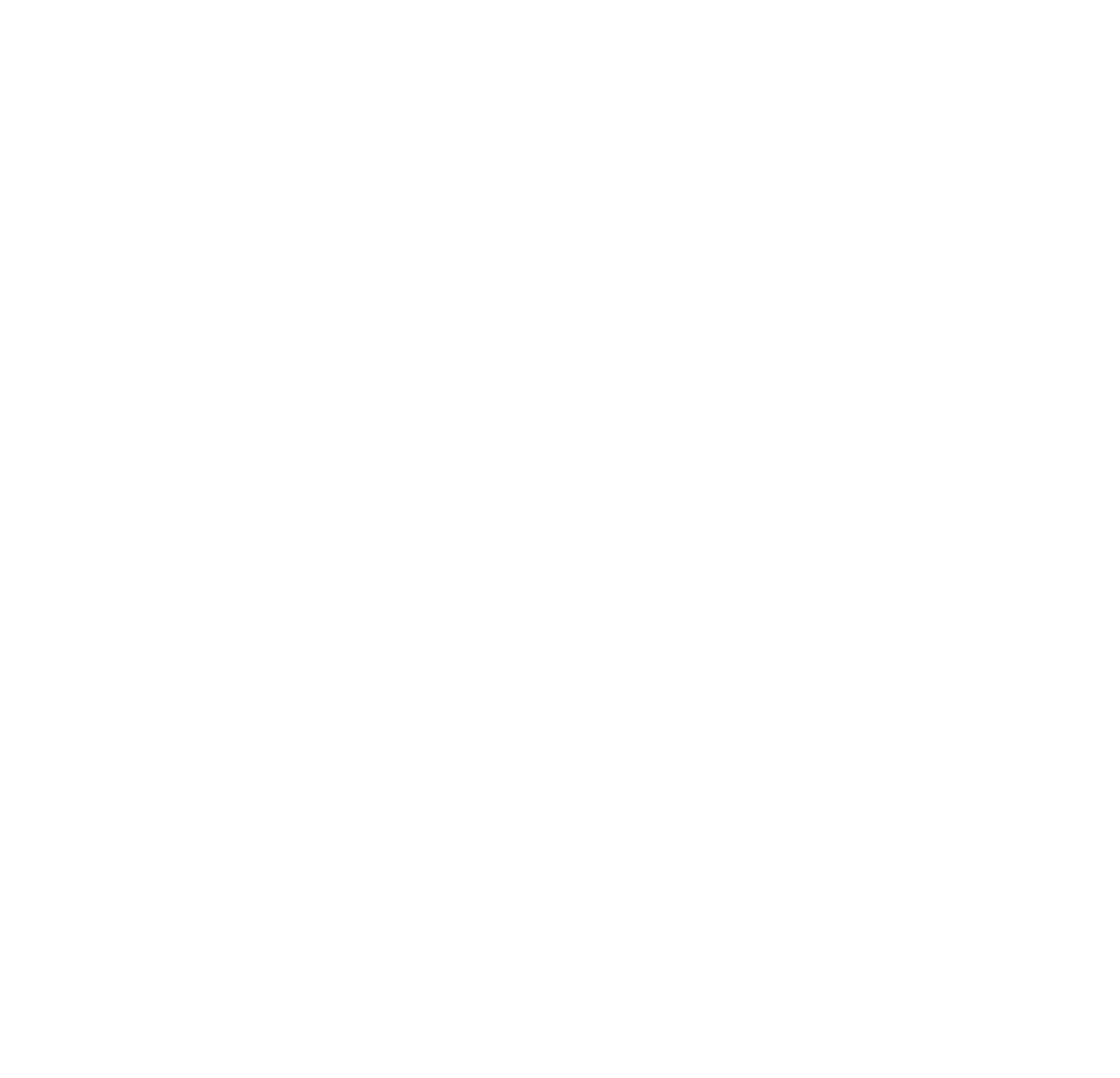 Snapchat